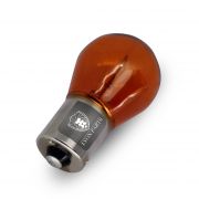 Lampada 1 Polo Laranja - 21w 12v