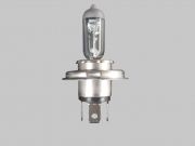 Lampada de Farol h4 P43T - 60/55w 12v