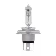 Lampada de Farol h4 P43T - 60/55w 12v