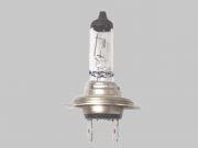 Lampada de Farol H7 - 55w