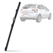 Palheta traseira do limpador vigia refil Citroen C3 2012 a 2018