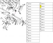 251522-Retentor do Trambulador - Medida 16x30