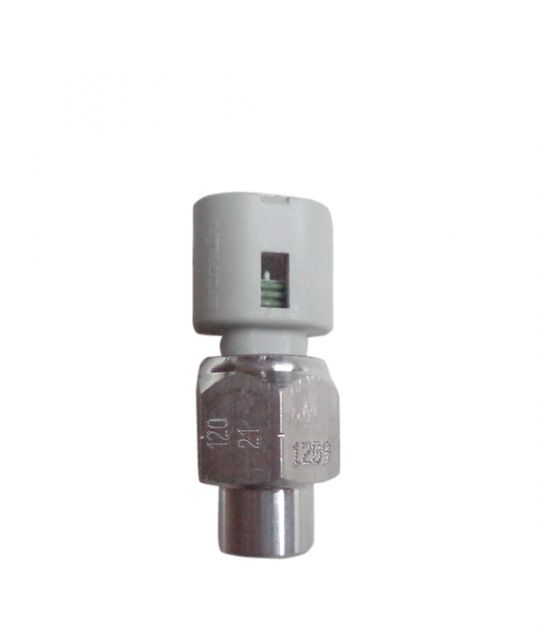 401510-Sensor de Pressao da Direcao Hidraulica