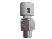 401510-Sensor de Pressao da Direcao Hidraulica