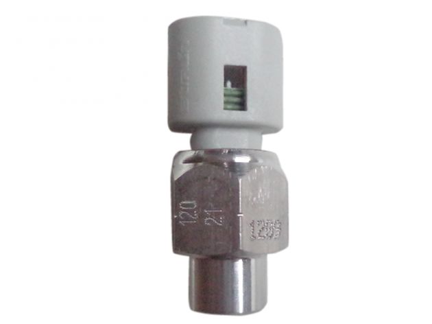 401510-Sensor de Pressao da Direcao Hidraulica
