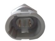 401510-Sensor de Pressao da Direcao Hidraulica