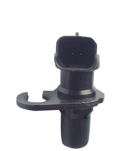 19207N-Sensor de Rotacao - Preto