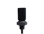 024288-Sensor de Temperatura - 3 Pinos