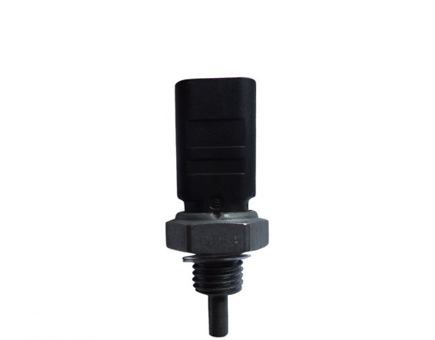 024288-Sensor de Temperatura - 3 Pinos