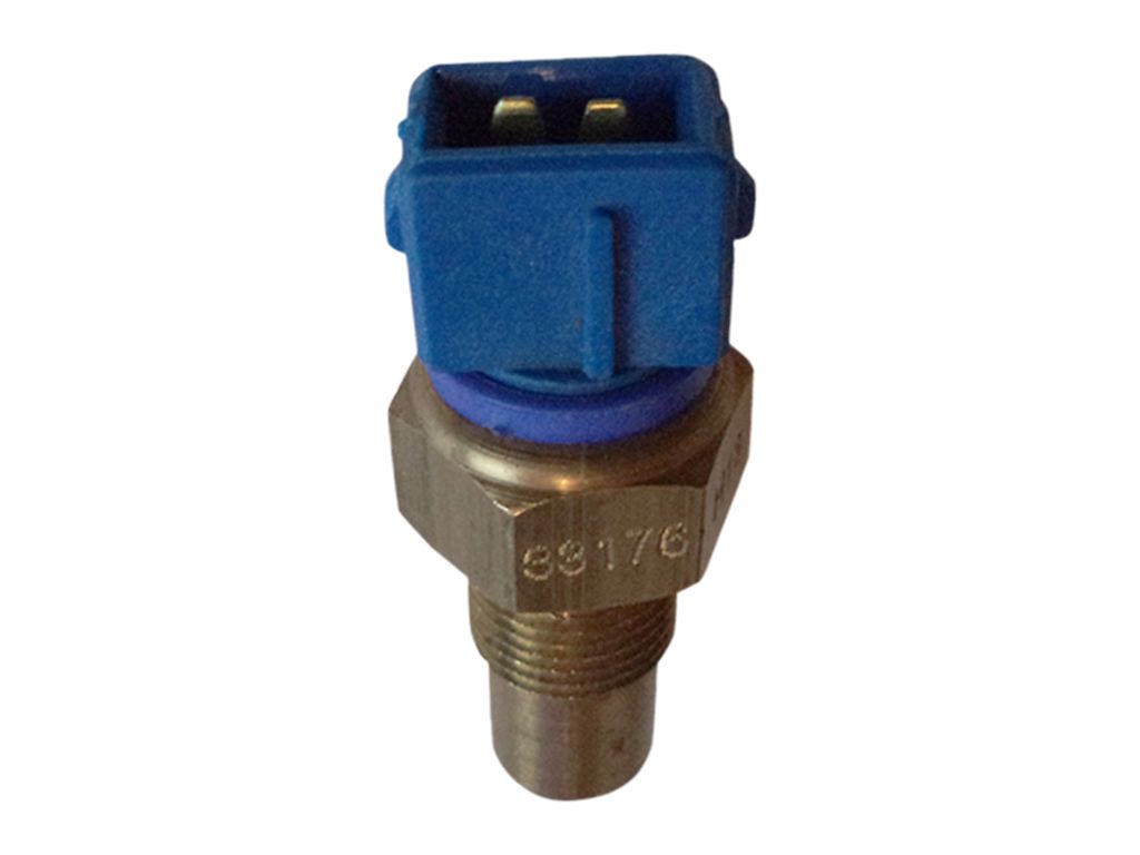 Intake + Filtro Esportivo Rs - Hyundai I30 | Nox Peças