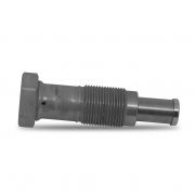 9816058580 - TENSOR DA CORRENTE THP - PEUGEOT CITROEN